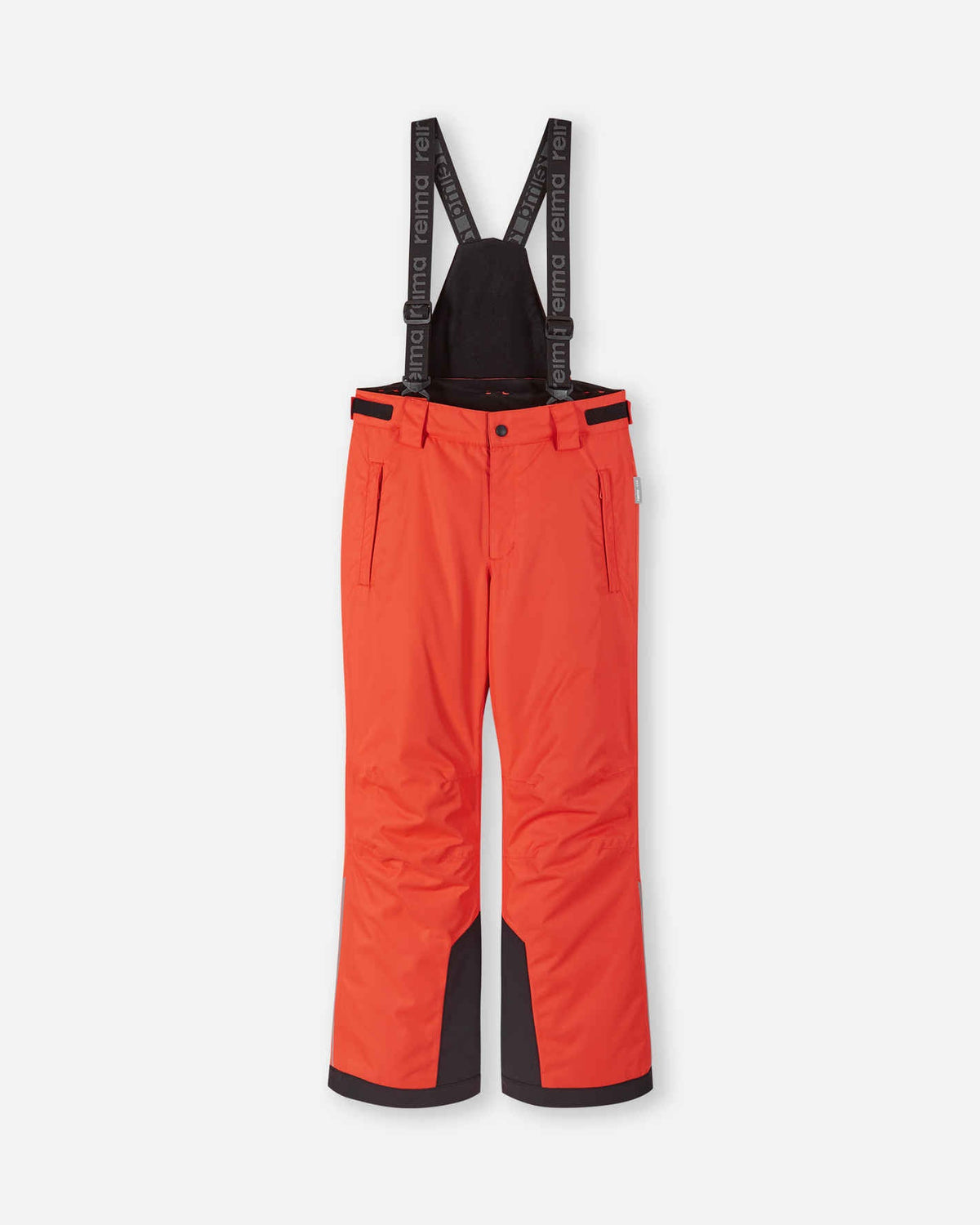 Wingon - Kids' ReimaTec Waterproof Ski Pants | Reima Classic