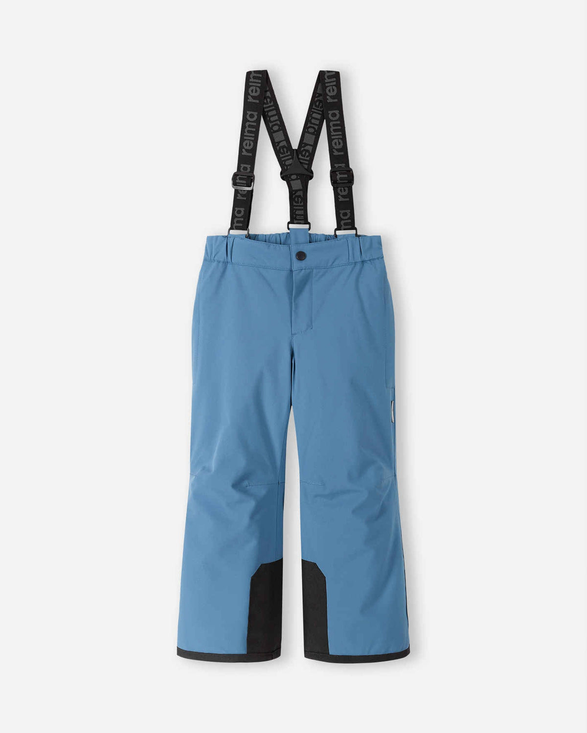 Proxima - Kids' ReimaTec Waterproof Ski Pants | Reima Everyday