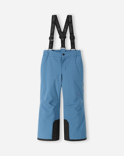 Proxima - Kids' ReimaTec Waterproof Ski Pants | Reima Everyday