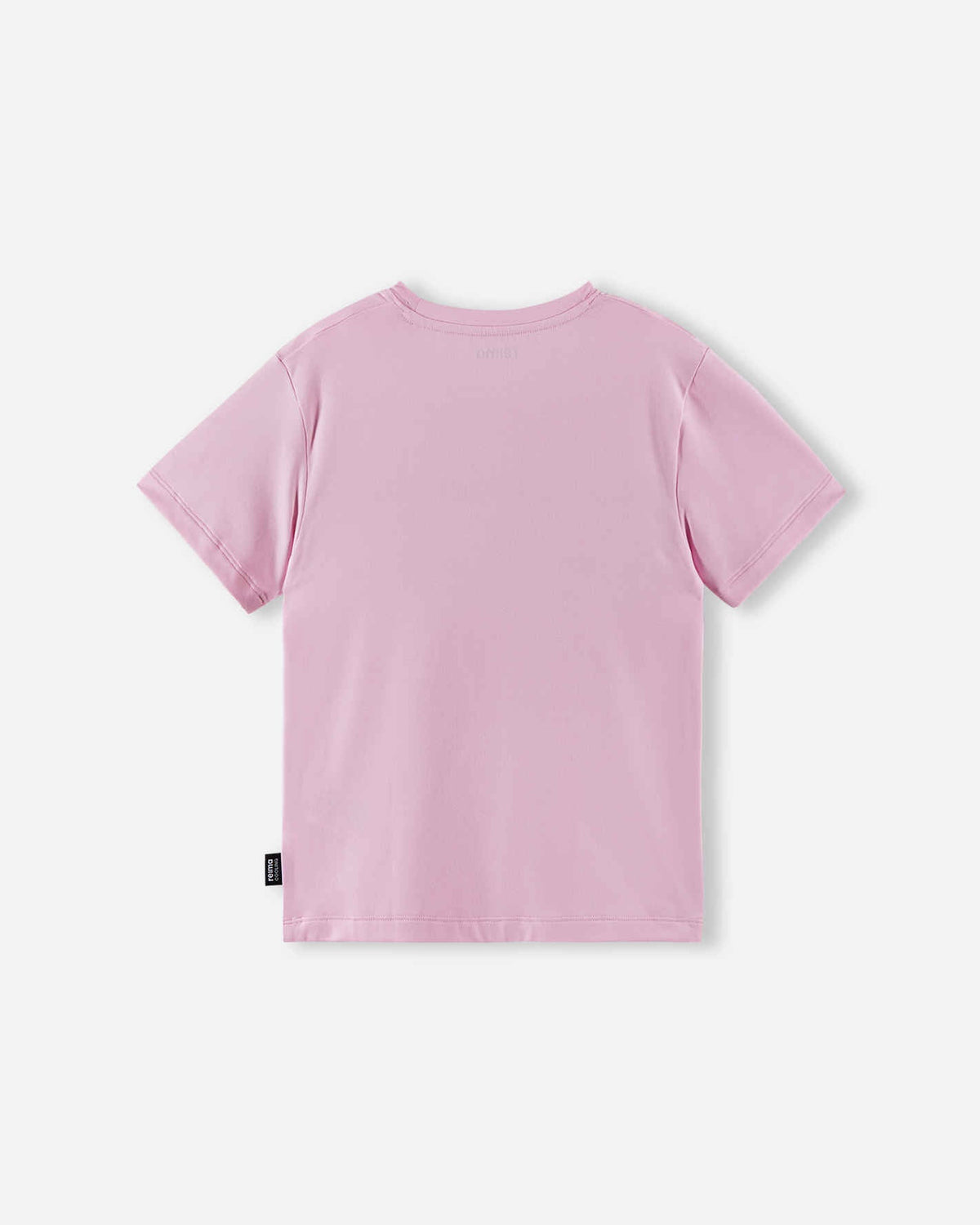 Vauhdikas - Kids' UPF 40+ Cooling T-Shirt | Reima Value