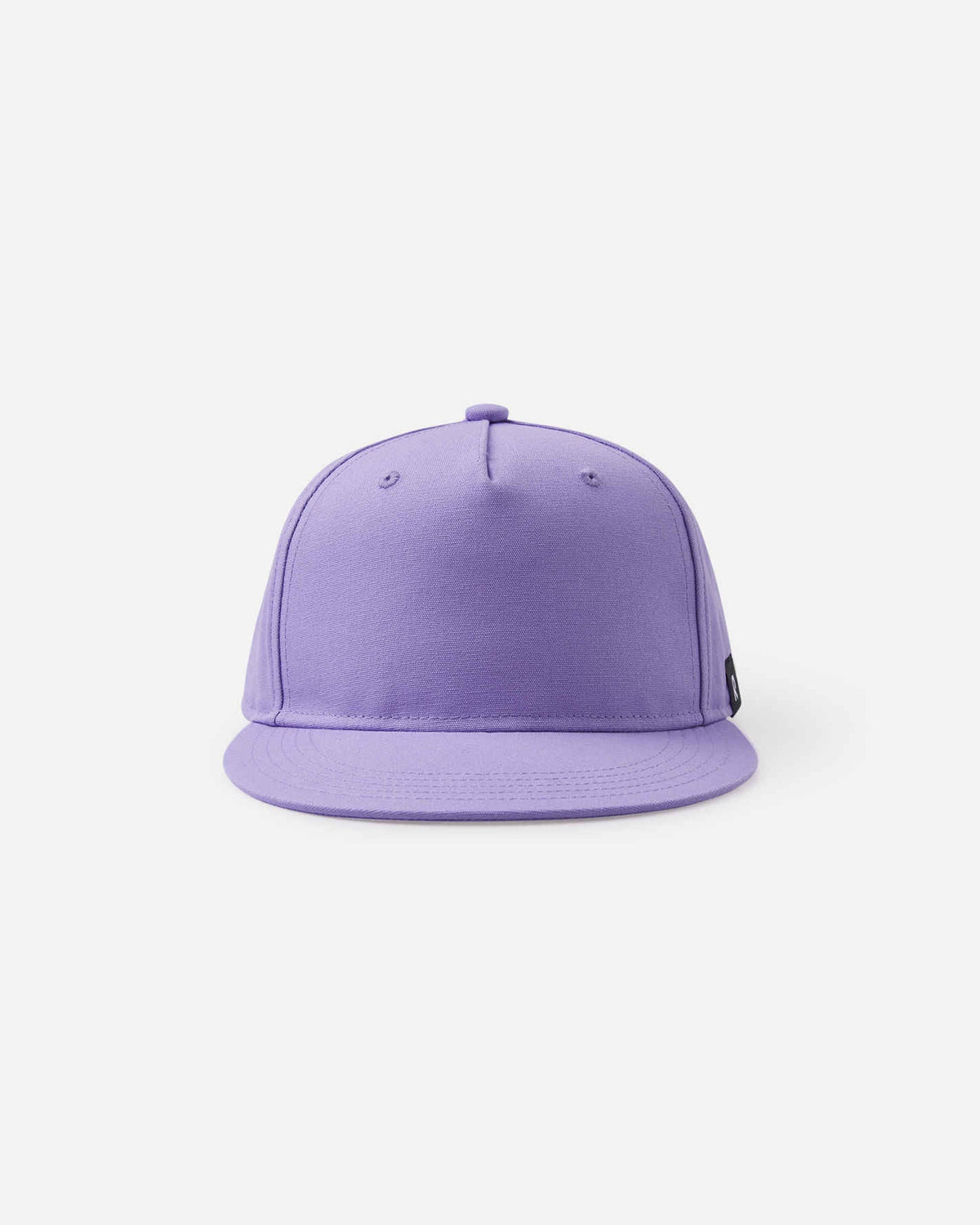 Lippis - Kids' Organic Cotton Cap | Reima Great Value