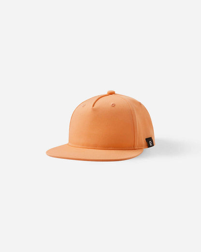 Lippis - Kids' Organic Cotton Cap | Reima Great Value