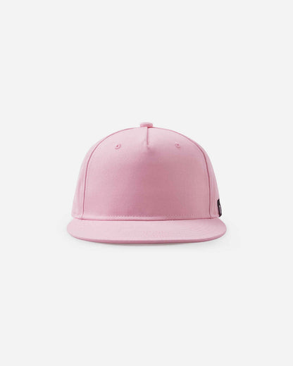 Lippis - Kids' Organic Cotton Cap | Reima Great Value