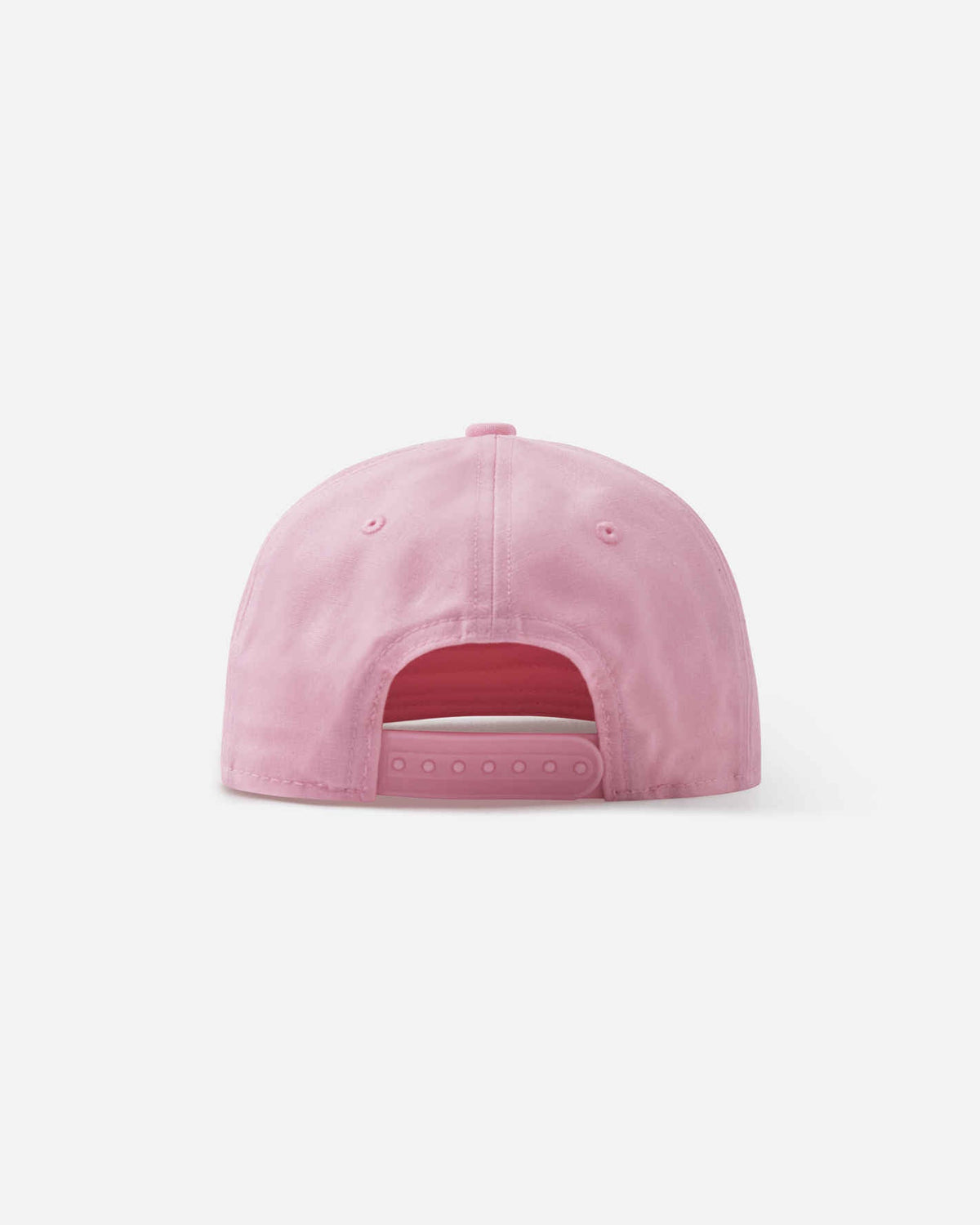 Lippis - Kids' Organic Cotton Cap | Reima Great Value
