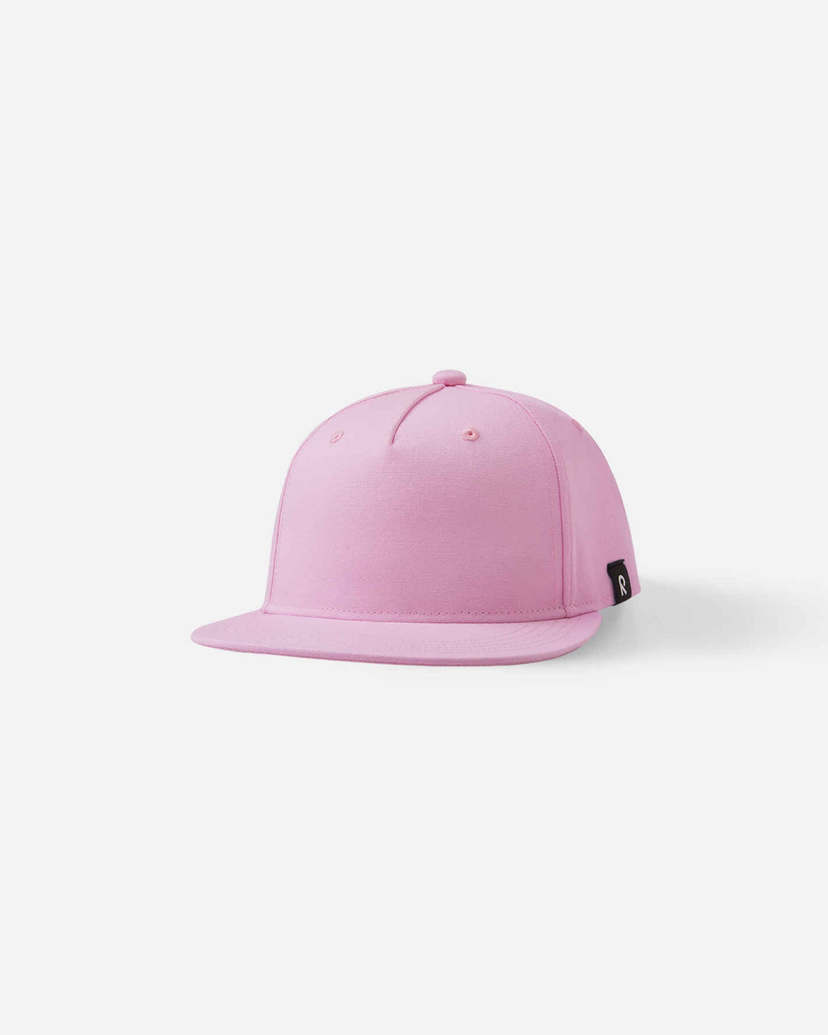 Lippis - Kids' Organic Cotton Cap | Reima Latest