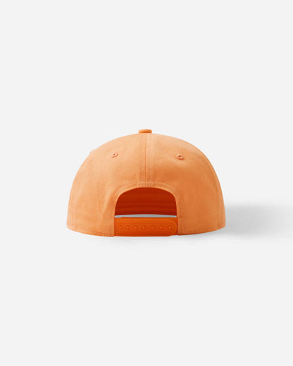 Lippis - Kids' Organic Cotton Cap | Reima Latest
