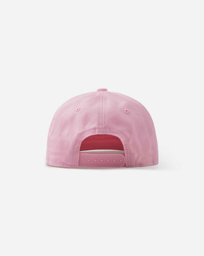 Lippis - Kids' Organic Cotton Cap | Reima Latest