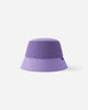 Misty Violet