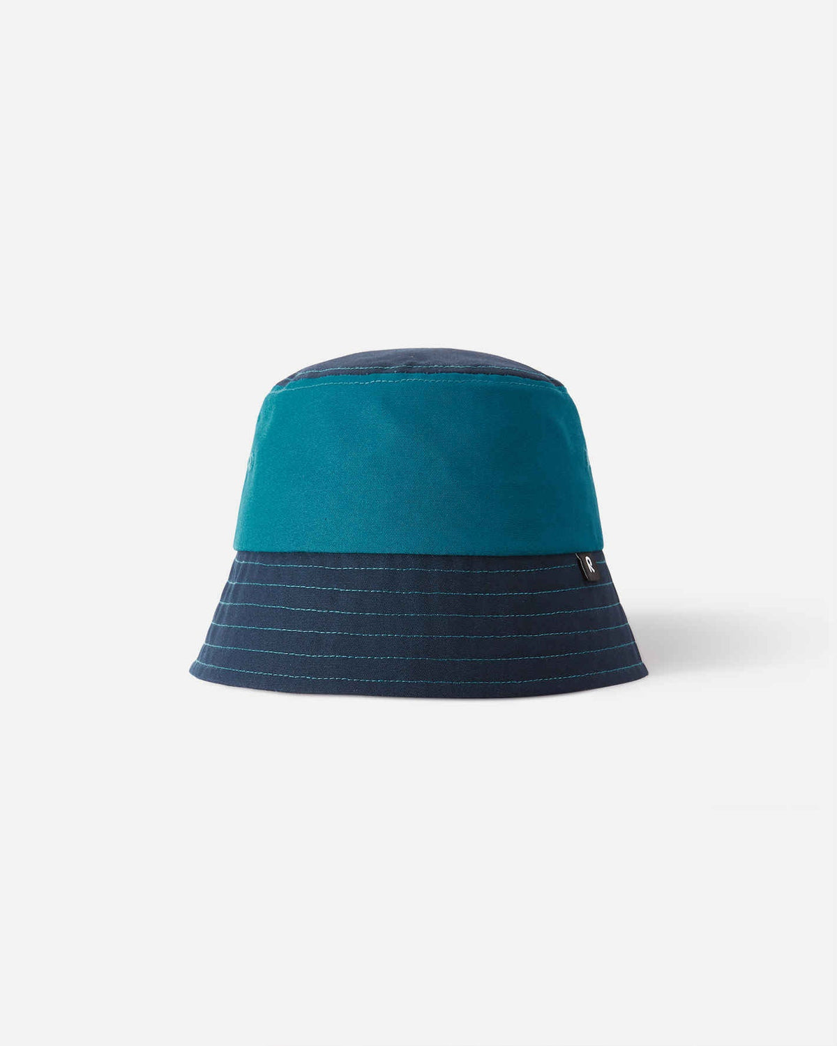 Siimaa - Organic Cotton Bucket Hat | Reima Quality
