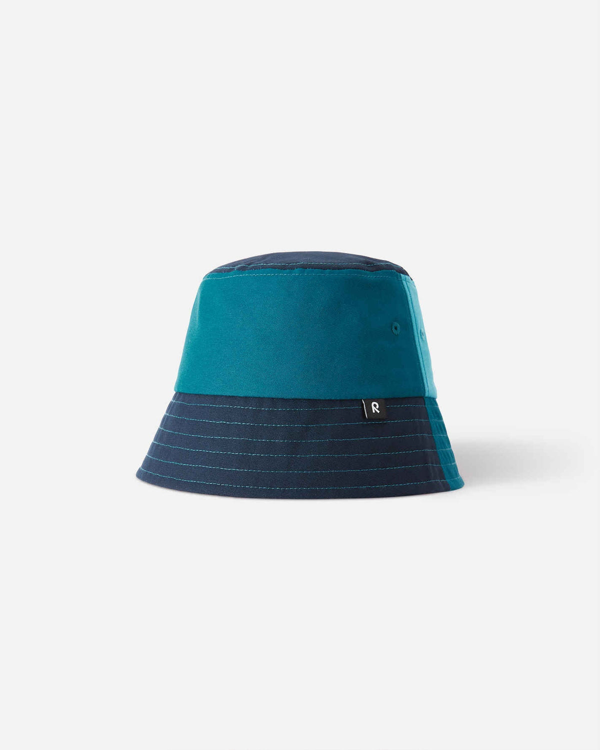 Siimaa - Organic Cotton Bucket Hat | Reima Quality
