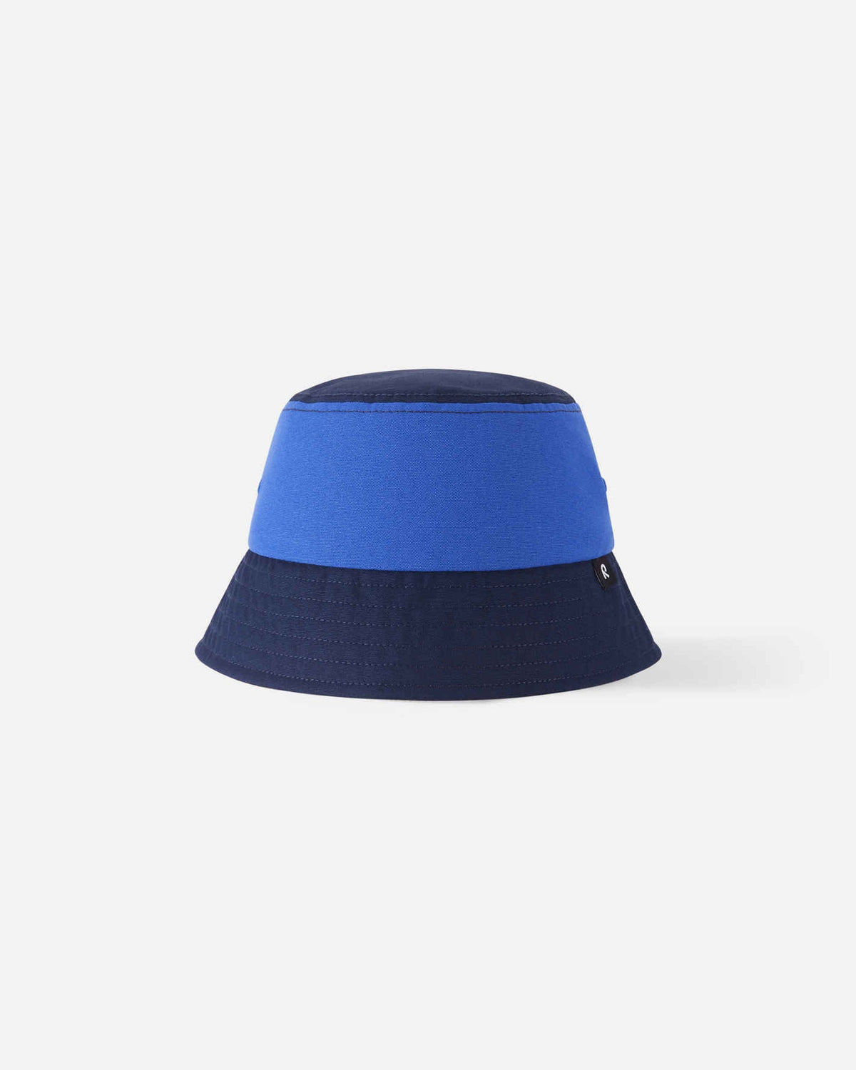 Siimaa - Organic Cotton Bucket Hat | Reima Trusted