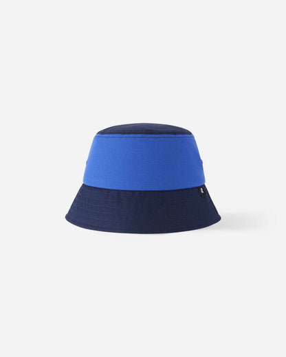Siimaa - Organic Cotton Bucket Hat | Reima Trusted