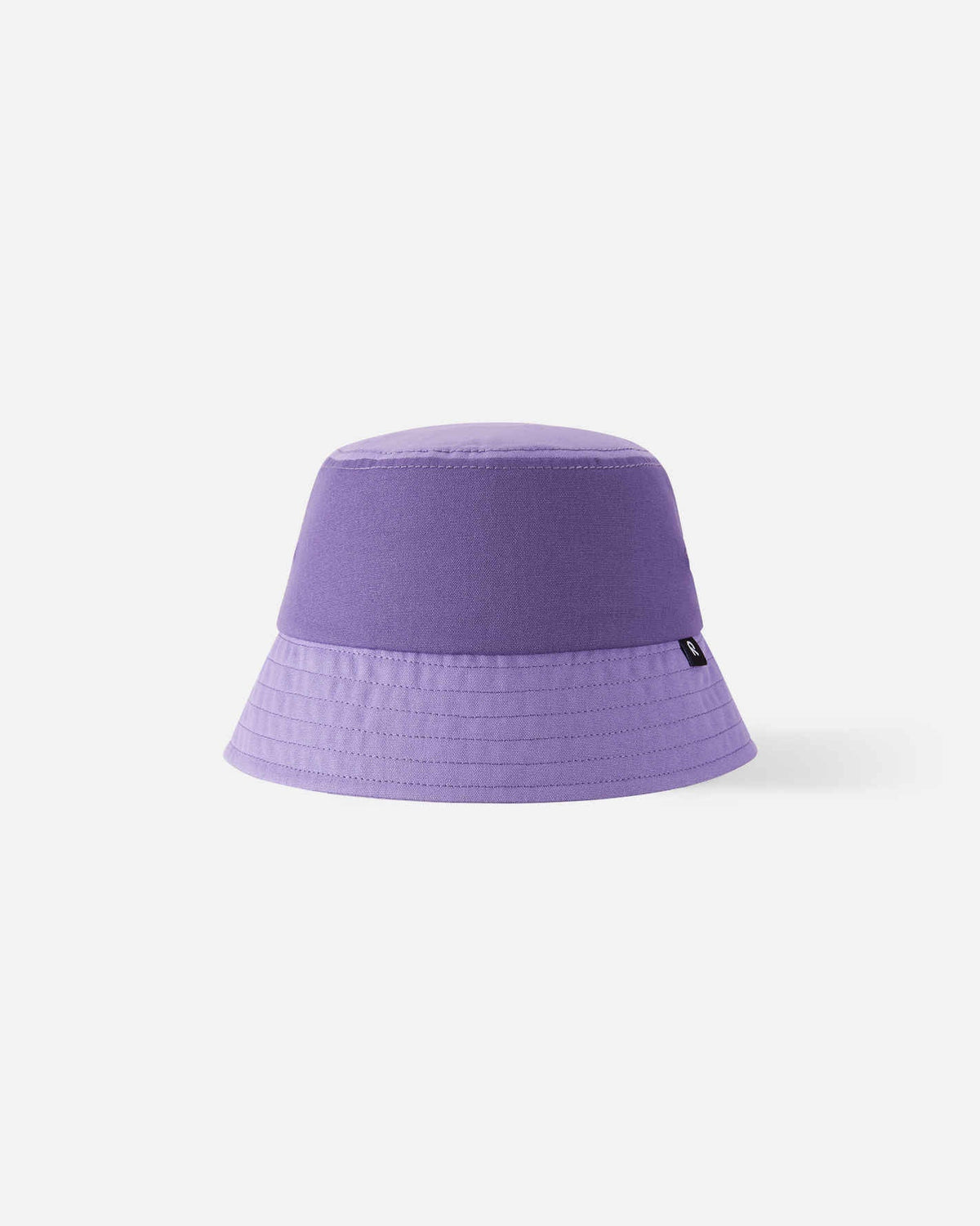Siimaa - Organic Cotton Bucket Hat | Reima Trusted
