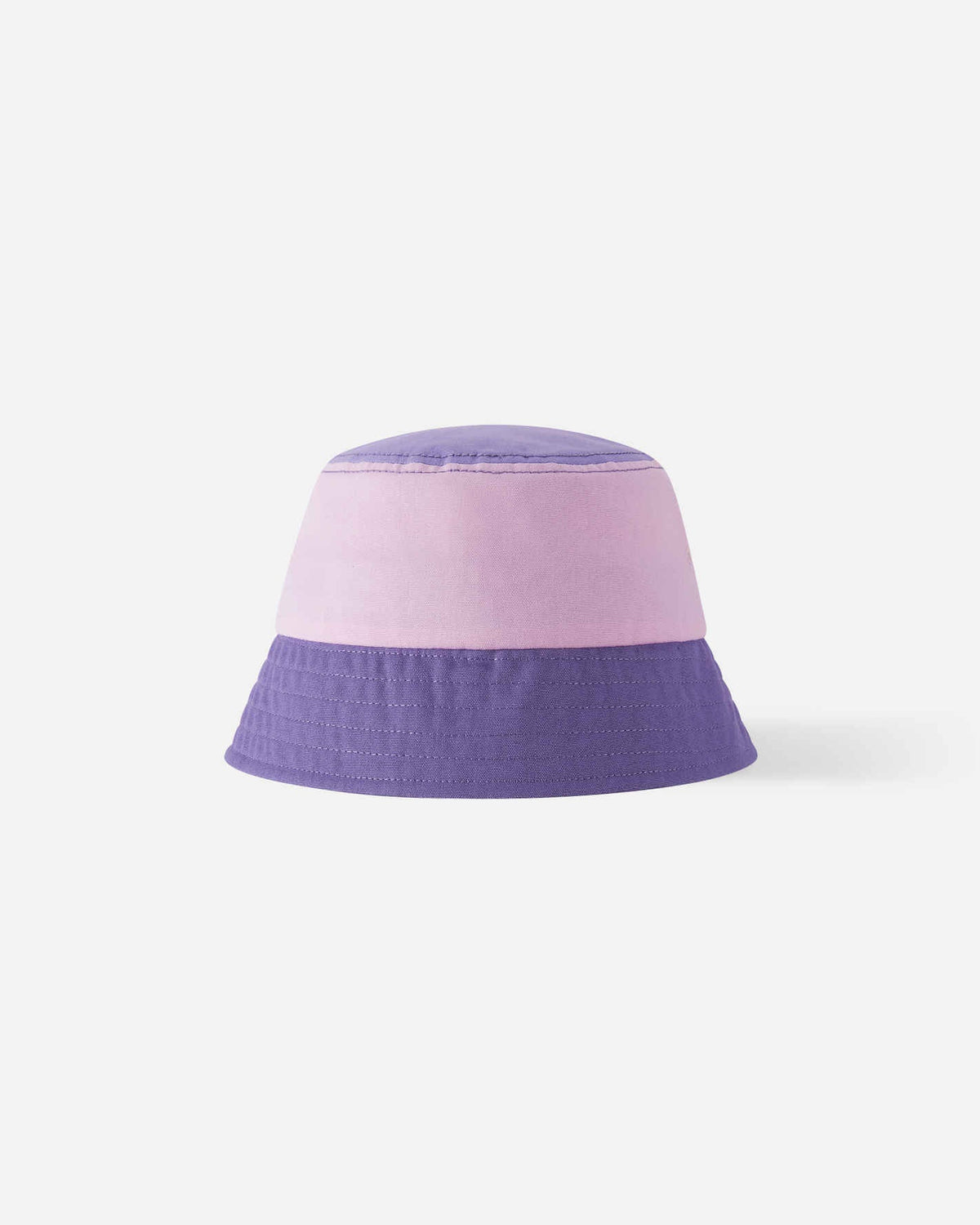 Siimaa - Organic Cotton Bucket Hat | Reima Trusted