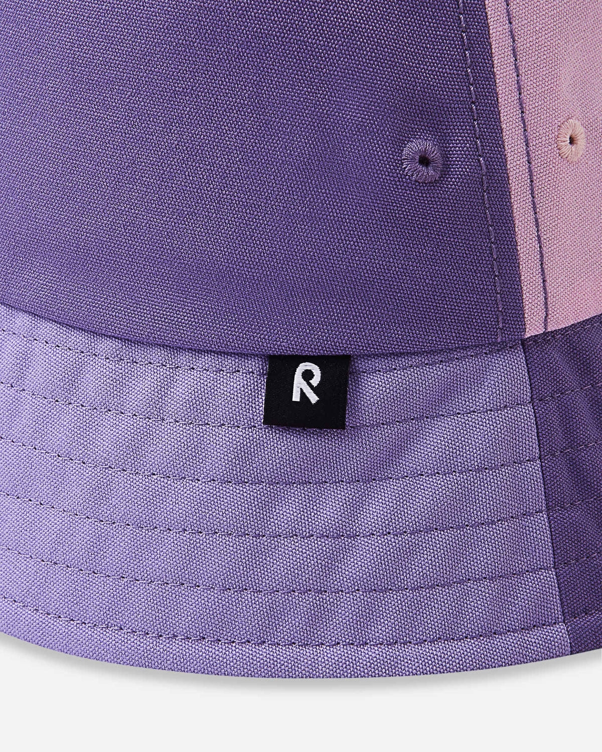 Siimaa - Organic Cotton Bucket Hat | Reima Trusted
