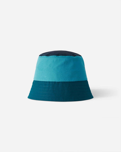 Siimaa - Organic Cotton Bucket Hat | Reima Trusted