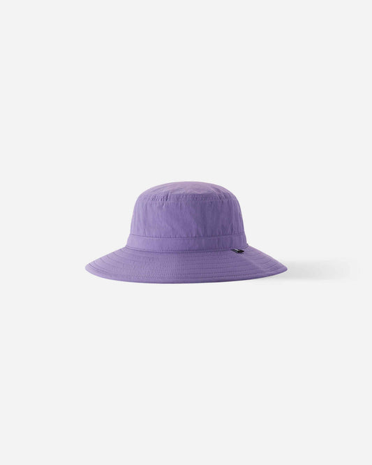 Lomat - UPF 50+ Sun Hat | Reima Customer Favorite