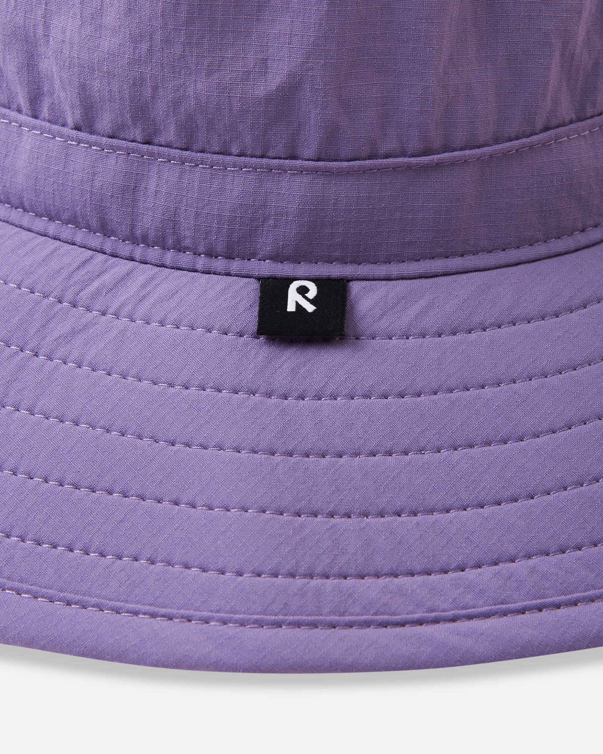 Lomat - UPF 50+ Sun Hat | Reima Customer Favorite