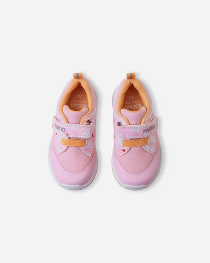 Moomin Ekana - Toddler Sneakers | Reima Essential