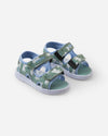 Light Heather