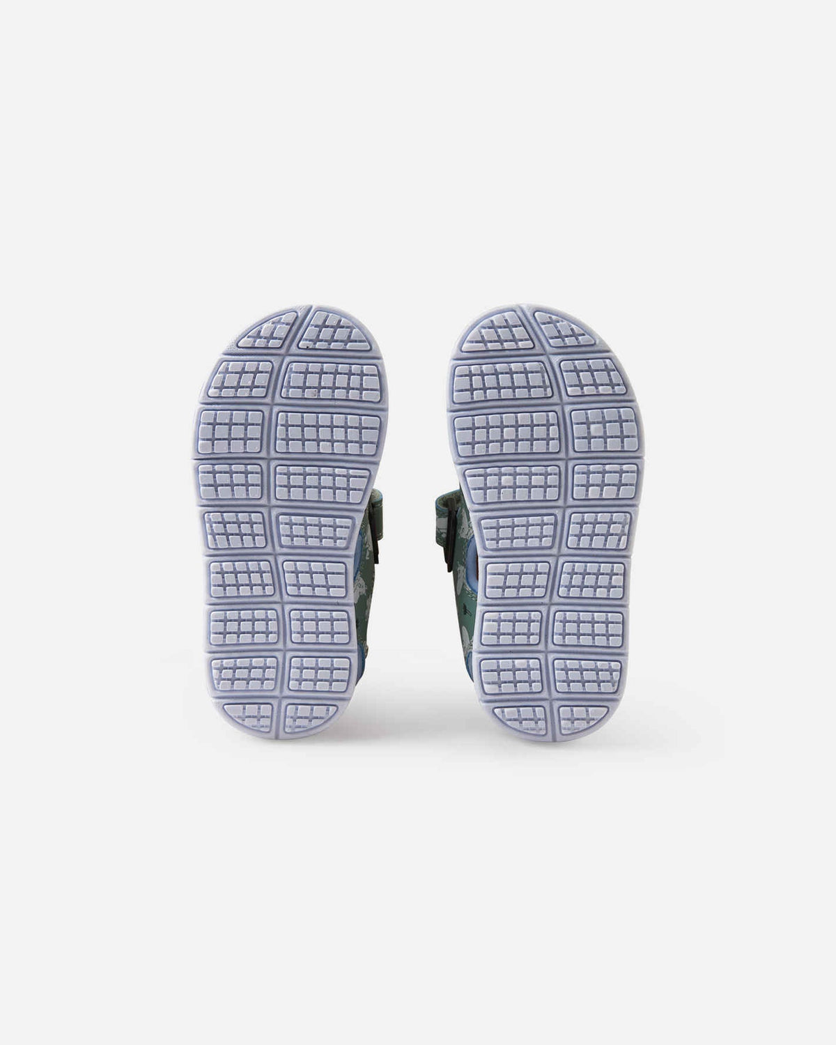 Moomin Bungee - Kids' Sandals | Reima Everyday