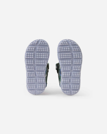 Moomin Bungee - Kids' Sandals | Reima Everyday