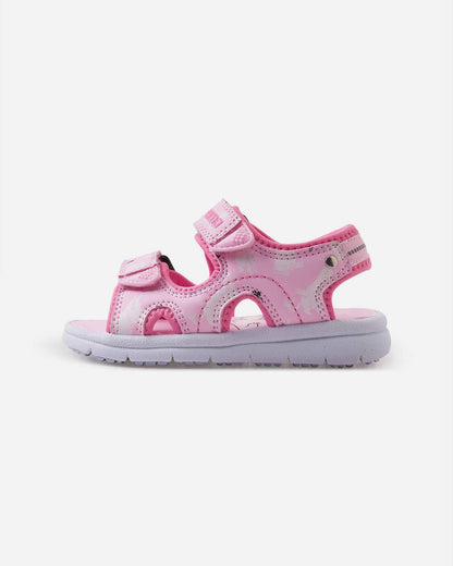 Moomin Bungee - Kids' Sandals | Reima Everyday