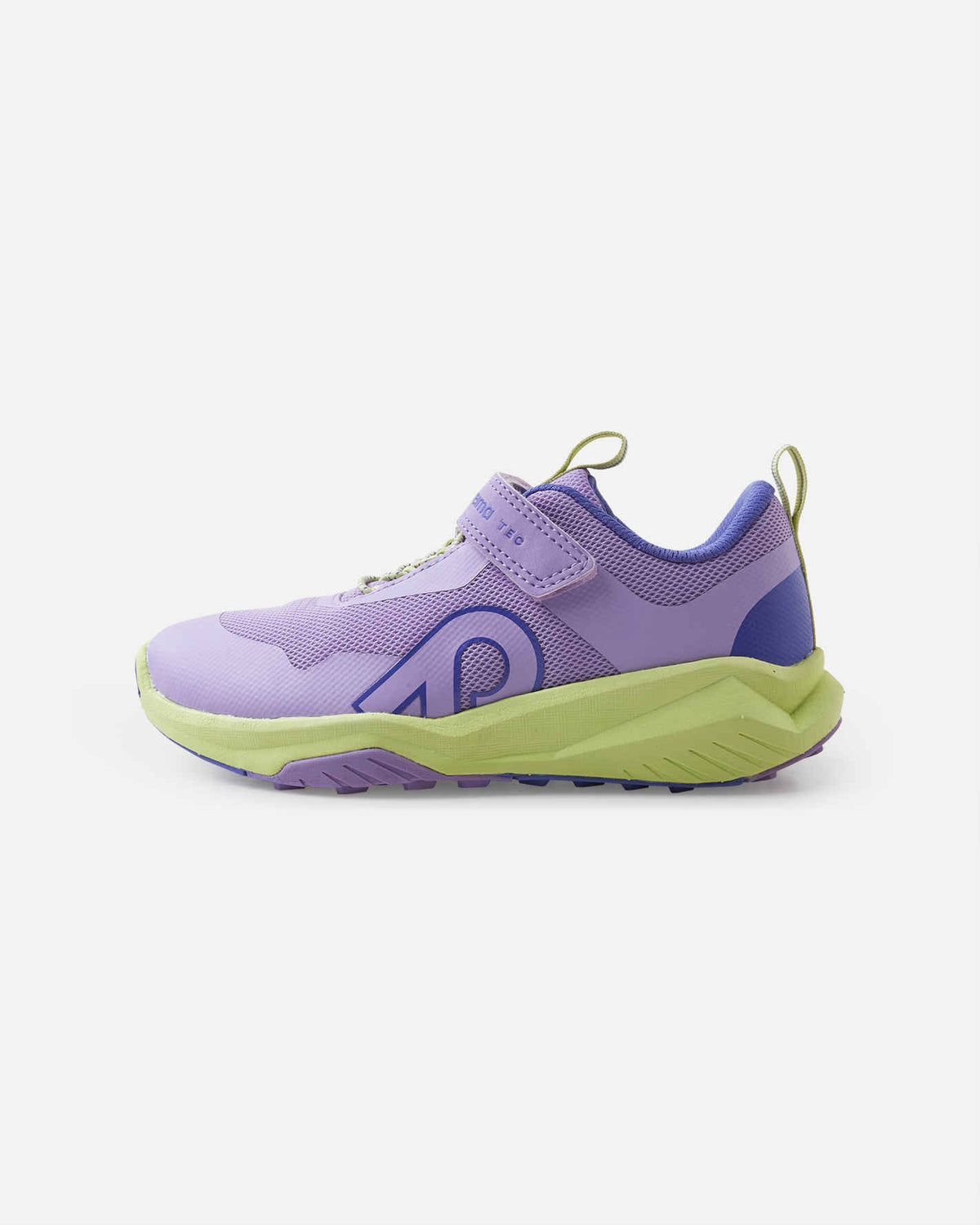 Enkkari - Kids' ReimaTec Waterproof Sneakers | Reima Value