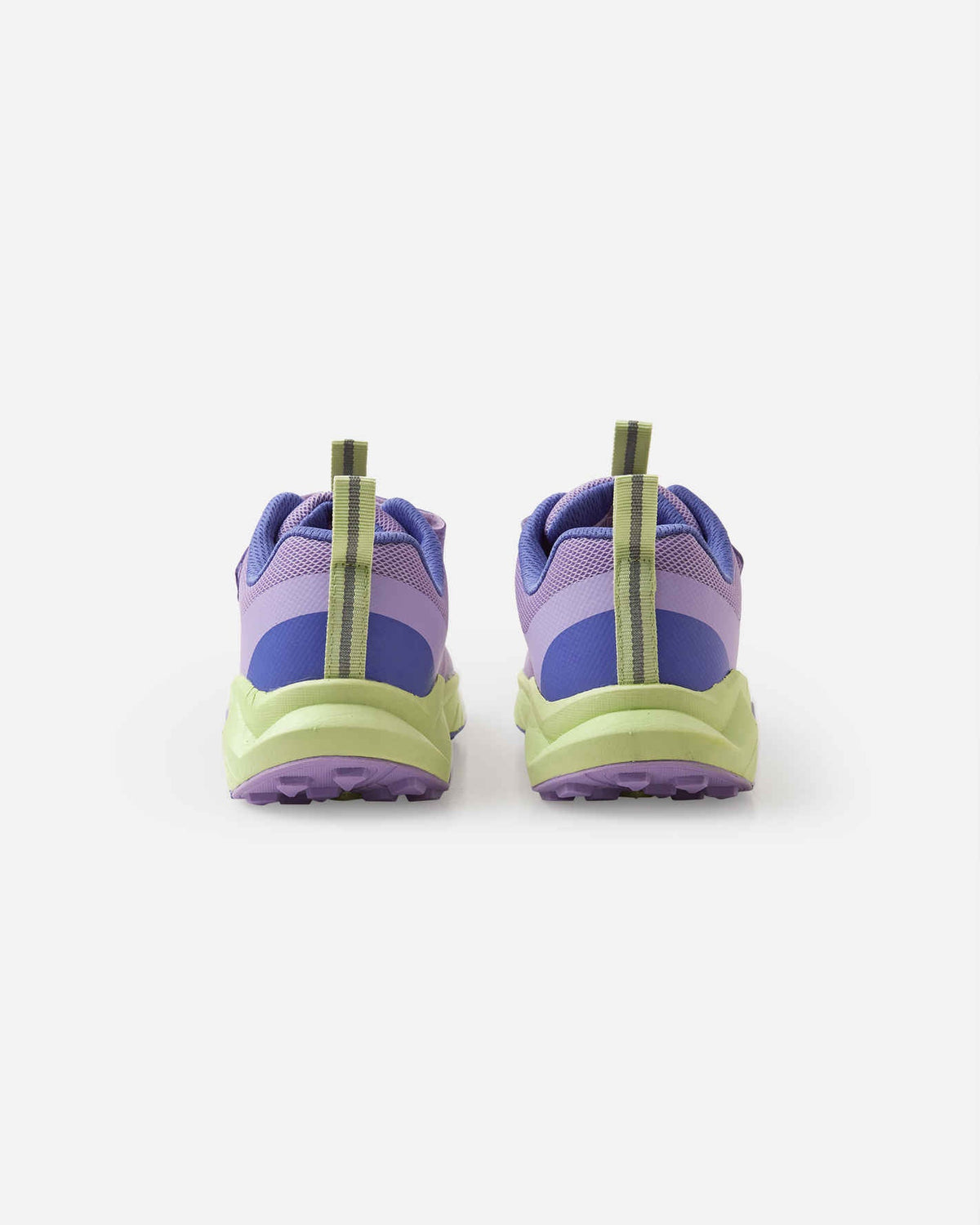 Enkkari - Kids' ReimaTec Waterproof Sneakers | Reima Value
