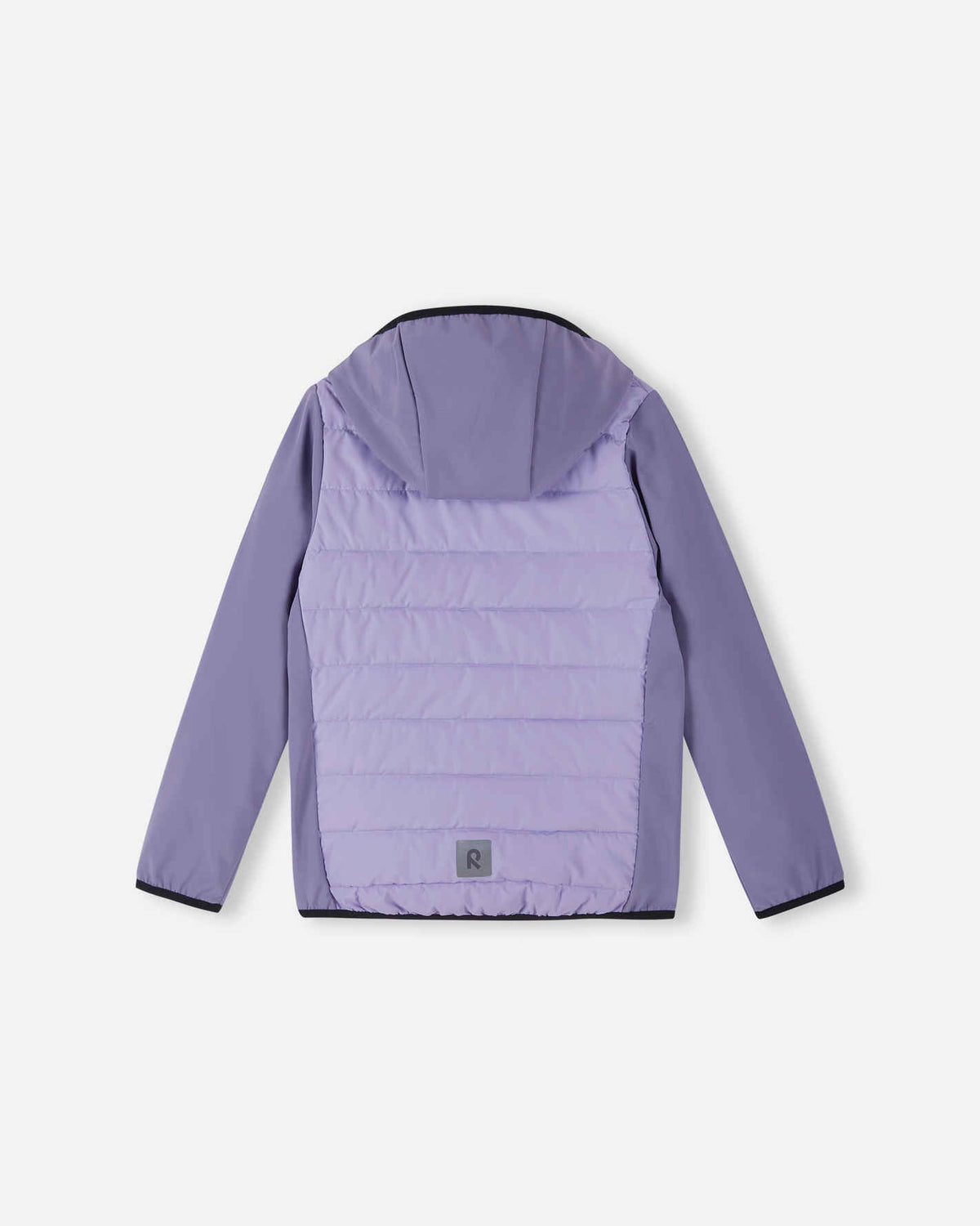 Vaihto - Kids' Hybrid Jacket | Reima Great Value