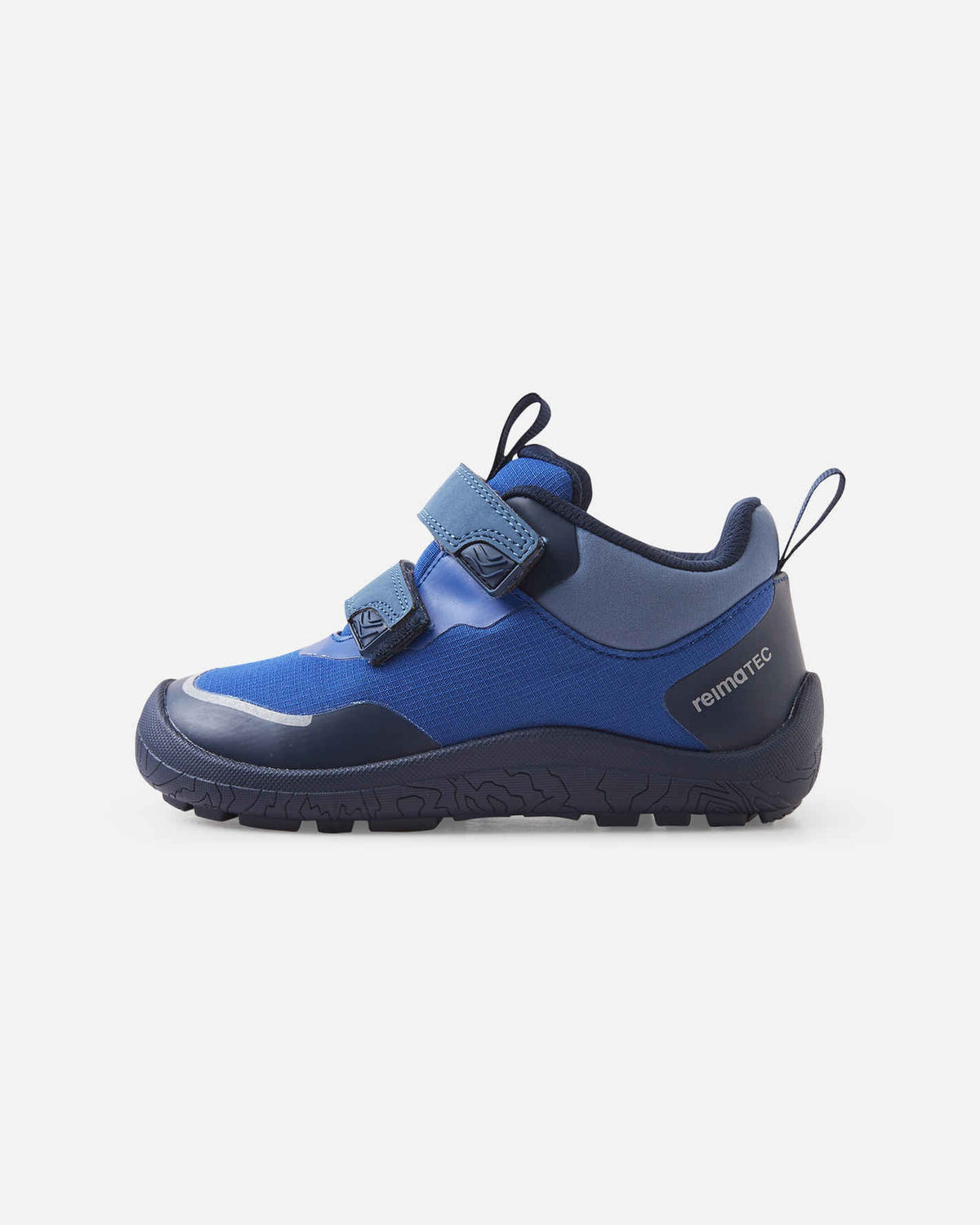 Viikari - Toddler ReimaTec Waterproof Barefoot Shoes | Reima Latest