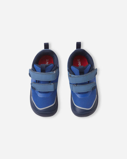 Viikari - Toddler ReimaTec Waterproof Barefoot Shoes | Reima Latest