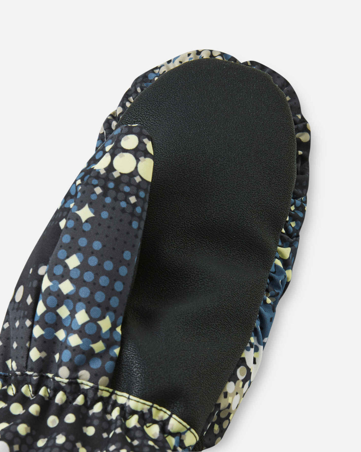 Vanukko - Kids' ReimaTec Waterproof Ski Mittens | Reima Quality