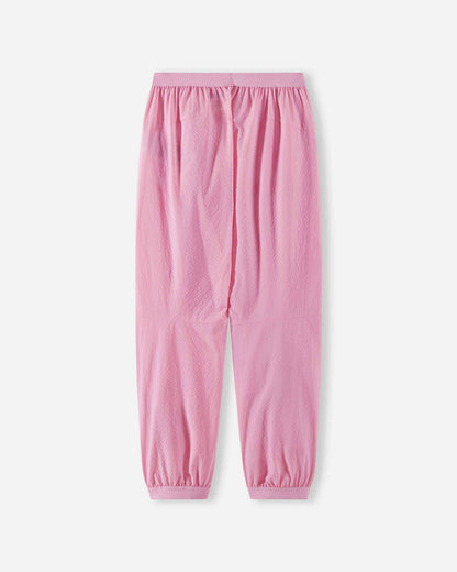 Vety - Kids' Airy Pants | Reima Everyday