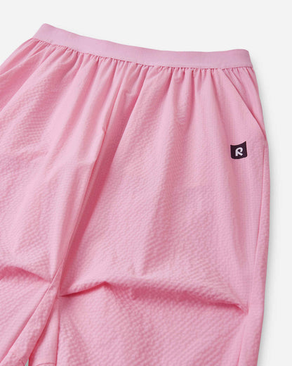 Vety - Kids' Airy Pants | Reima Everyday
