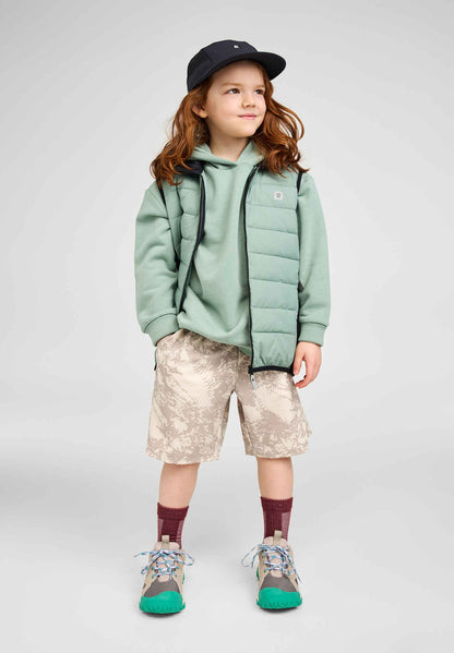 Kenvain - Kids' Shorts | Reima Value