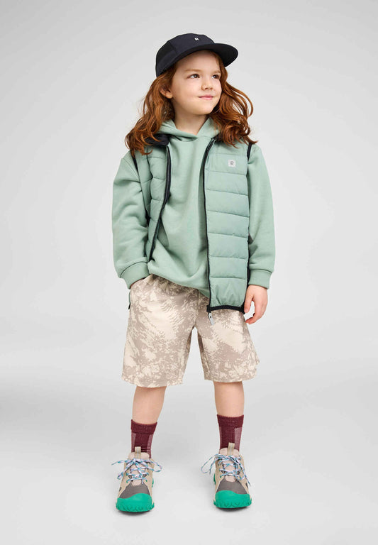 Kenvain - Kids' Shorts | Reima Value