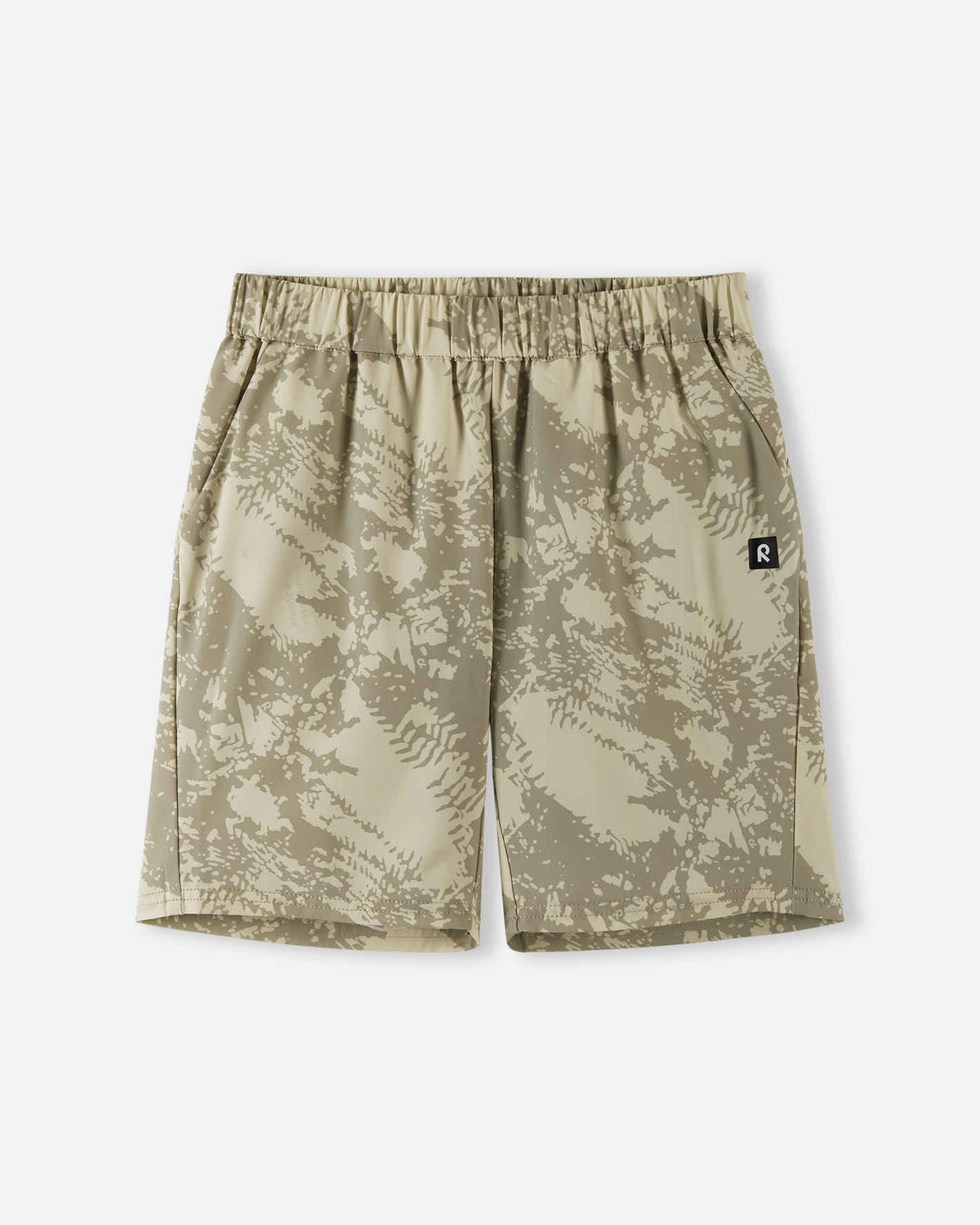 Kenvain - Kids' Shorts | Reima Value