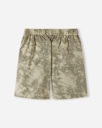Kenvain - Kids' Shorts | Reima Value