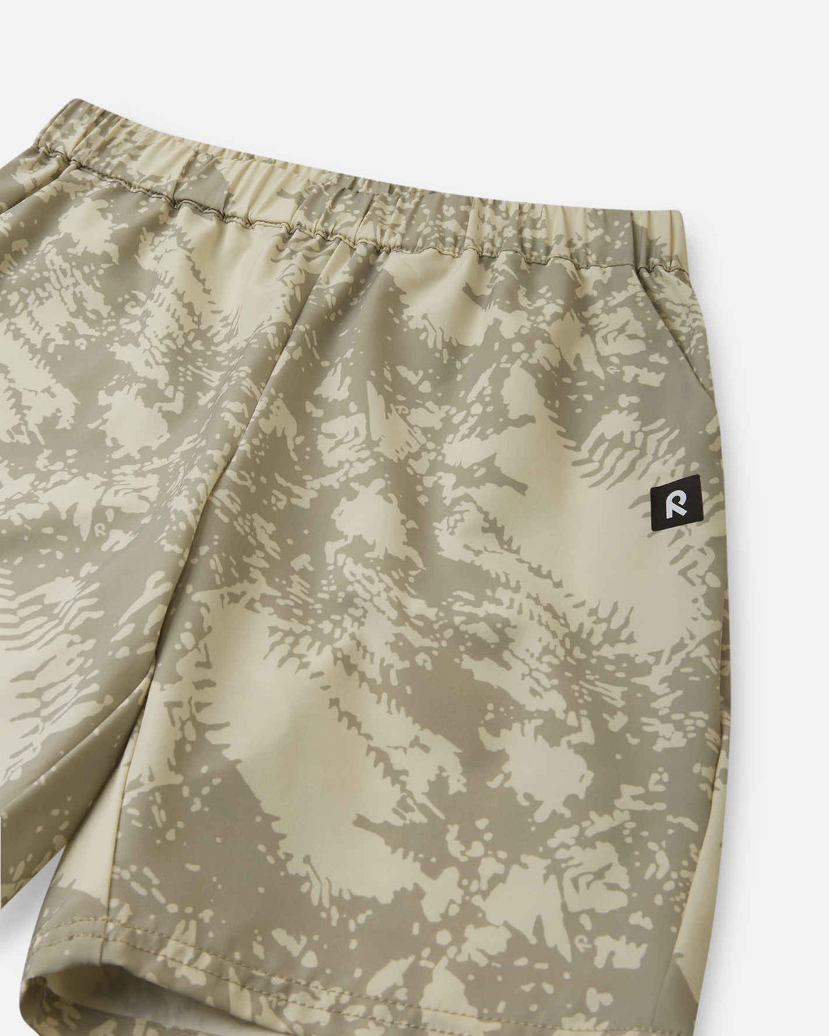 Kenvain - Kids' Shorts | Reima Value