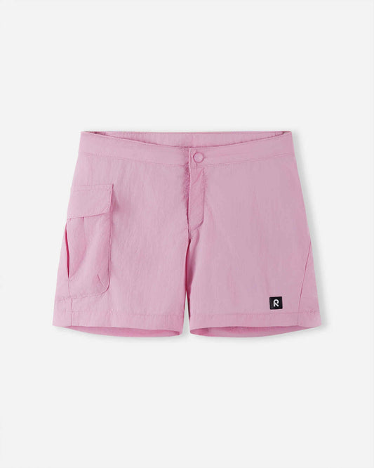 Taskuun - Kids' UPF 50+ Shorts | Reima Latest