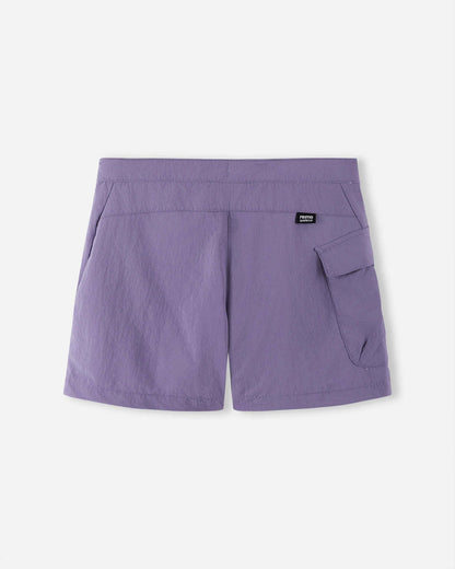 Taskuun - Kids' UPF 50+ Shorts | Reima Latest
