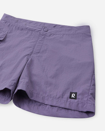 Taskuun - Kids' UPF 50+ Shorts | Reima Latest