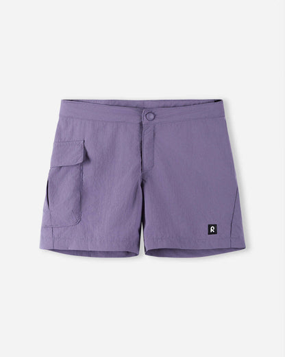 Taskuun - Kids' UPF 50+ Shorts | Reima Quality