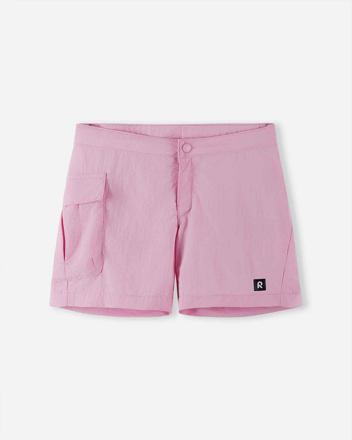 Taskuun - Kids' UPF 50+ Shorts | Reima Quality