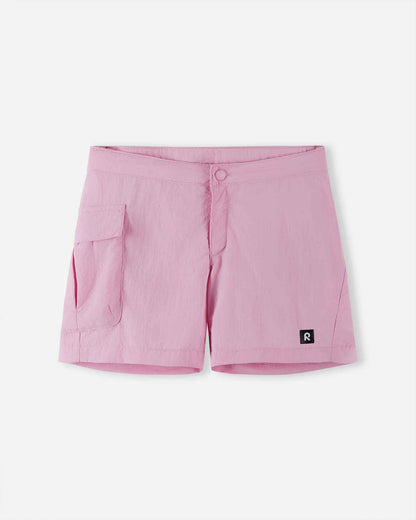 Taskuun - Kids' UPF 50+ Shorts | Reima Quality