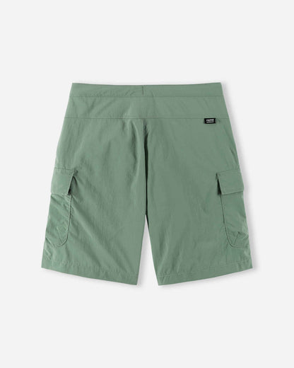 Matkassa - Kids' UPF 50+ Cargo Shorts | Reima Customer Favorite