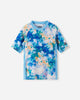 Soft Coral