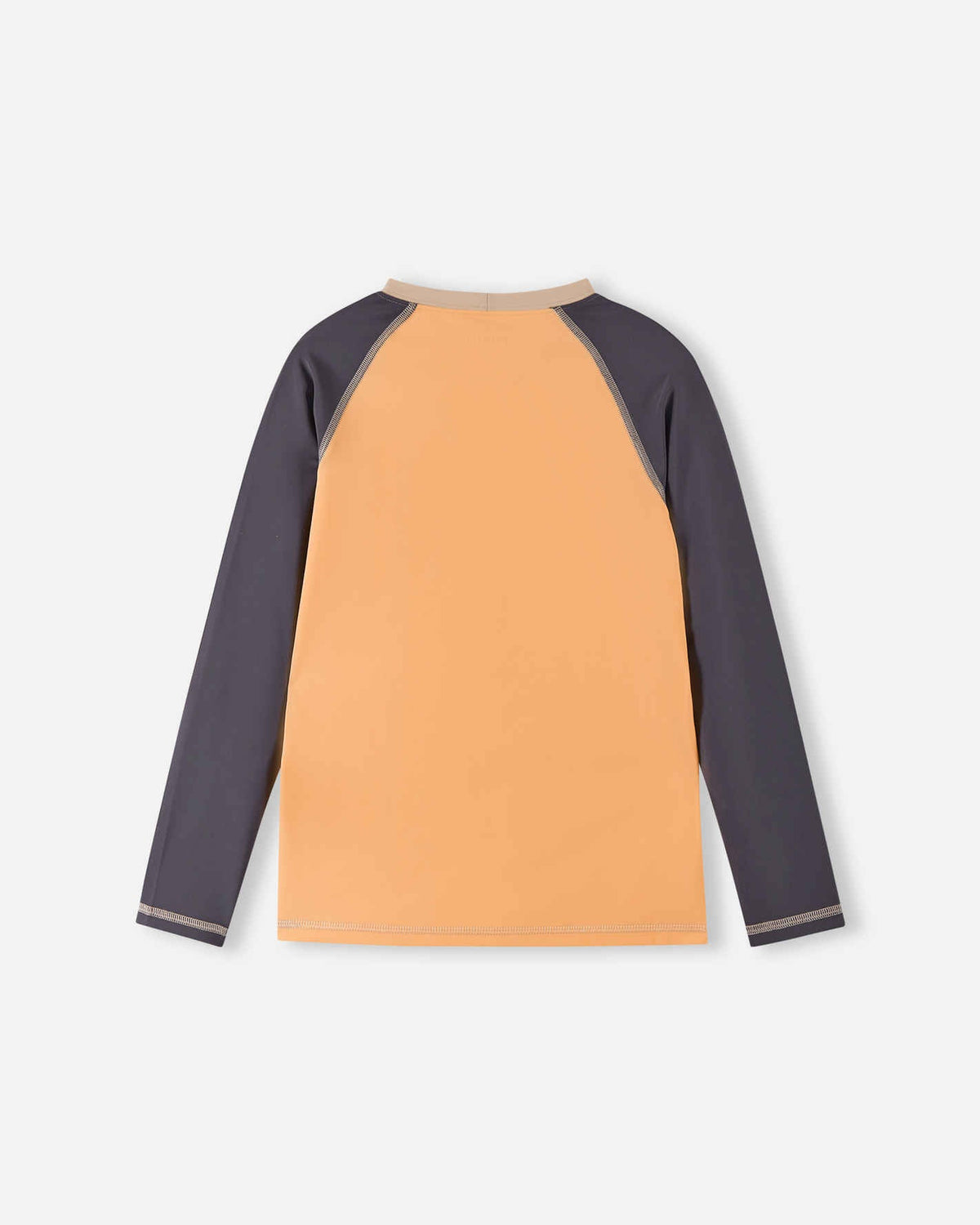 Kroolaus - Kids' UPF 50+ Rash Guard | Reima Everyday