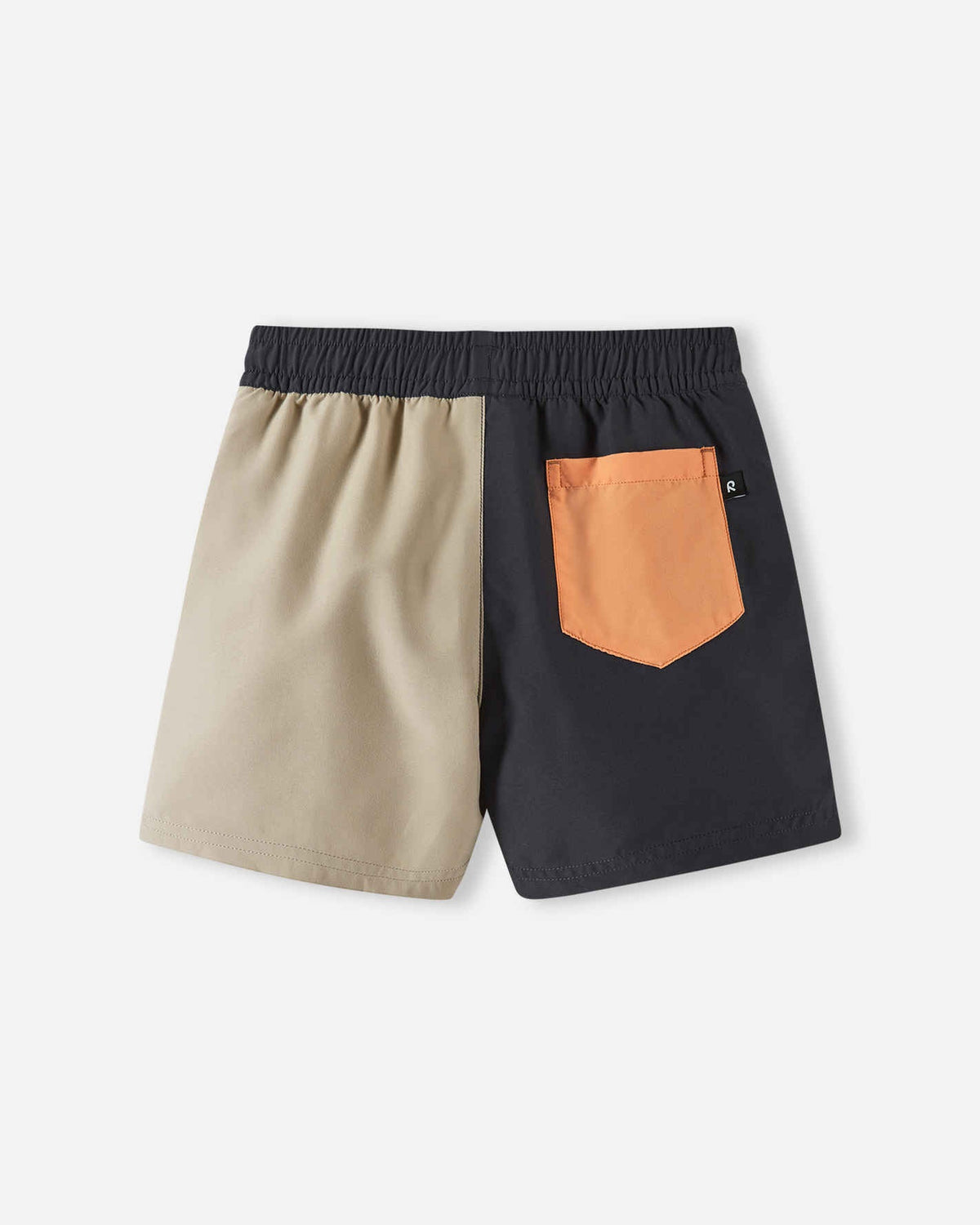 Palmu - Kids' UPF 50+ Swim Trunks | Reima Latest